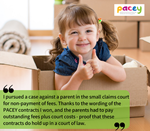 Contracts-testimonial-zoom (1)