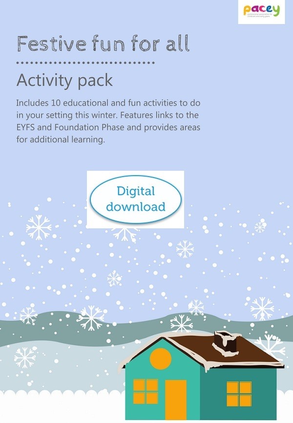 Christmas Activity Sheets