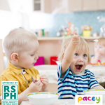 Food-hygiene-new-course-graphics-ZOOM_1