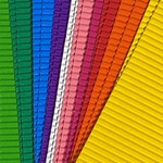 c3b60f957b7f4022acad8af0e694ea3d