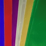 c716c2c193534b299ef145fbcec0b78b