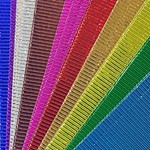 20ecef28c9ea4d55bda474bbce85cb14