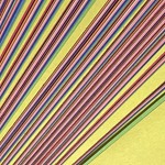 c7c0535318334365a6188d48d19e7c9a