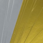 d6347b3a30c44b6ba0df36c5e2ec79d5