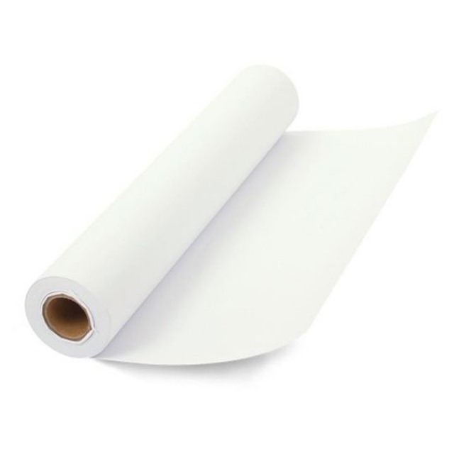 Paper Roll
