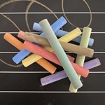 Coloured Chalks 2-(1)