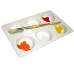 Palettes 2