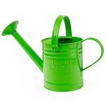 Watering Can 1