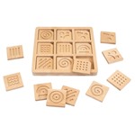 Memo Sensory Puzzle 1-(1)