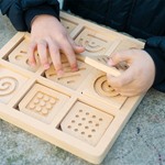 Memo Sensory Puzzle 2-(1)