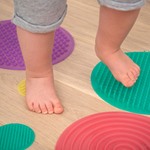 Sensory Circles Set 2-(1)