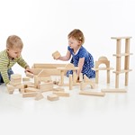 Natural Jumbo Block Set 1-(1)