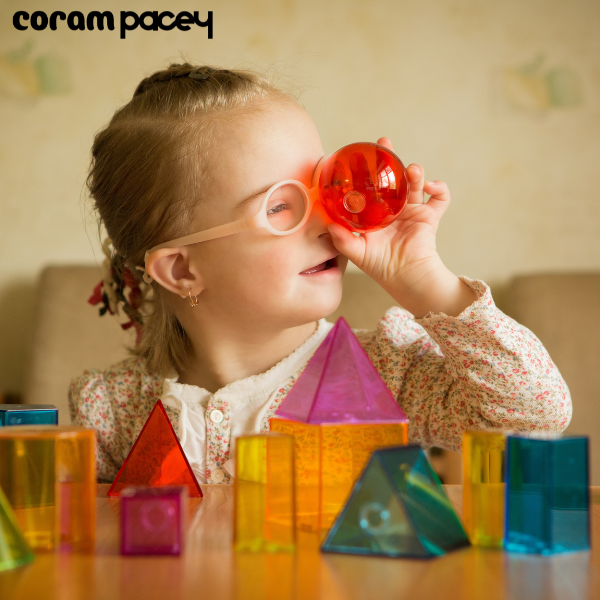 WALES: An introduction to supporting children with additional learning needs (ALN)