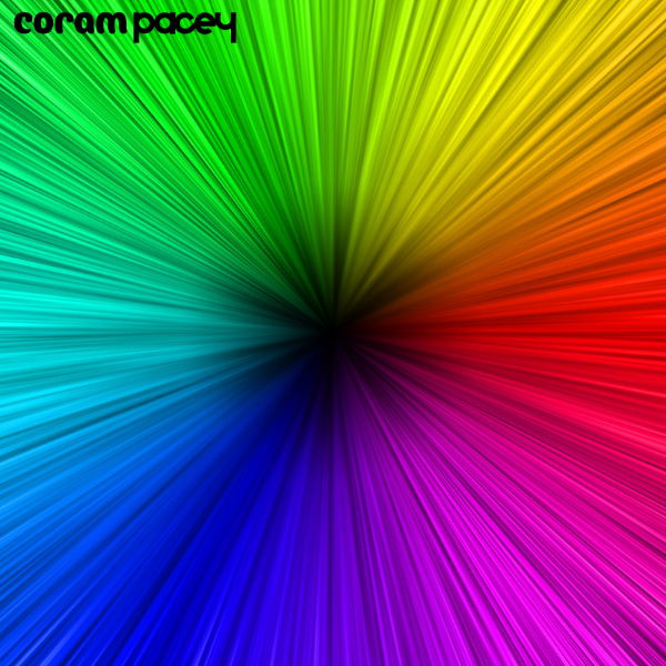 Understanding autism, the three areas of difference and strategies to remove barriers to learning