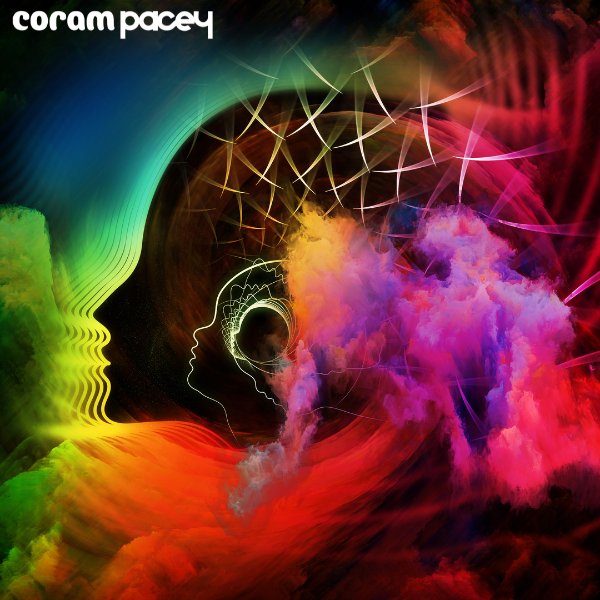 Sensory differences for neurodivergent children