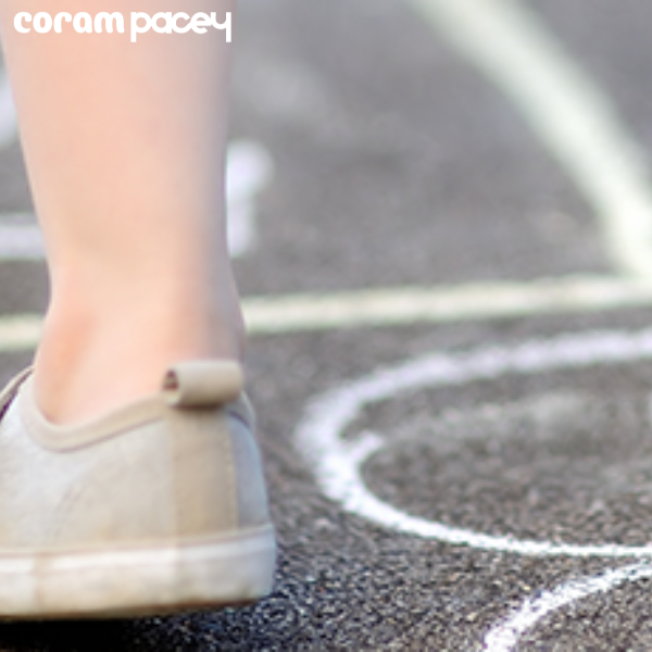 Strategies to support and promote mathematical development in the early years (England)