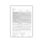 CC1_1-2