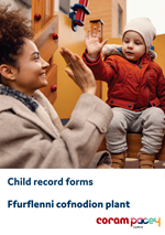 Child_record_forms_Wales-1