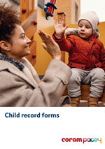 Child_record_forms_England