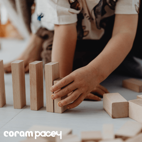 Starting your childminding business course - England only