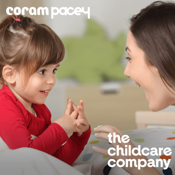 Preparing to Work in Home-Based Childcare course (England)*