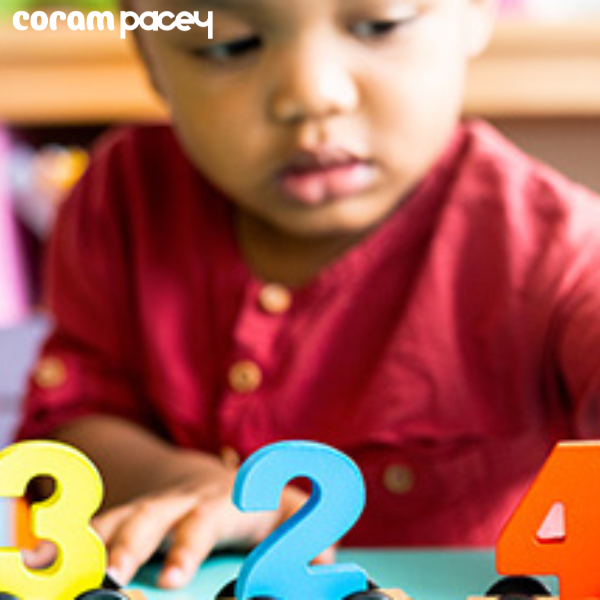 Maths Bundle (England)